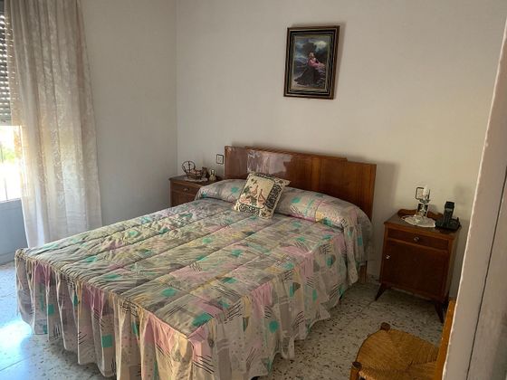 Foto 1 de Casa en venda a Iruela (La) de 6 habitacions amb terrassa i garatge