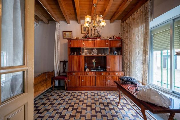 Foto 2 de Xalet en venda a Blascosancho de 3 habitacions amb garatge i balcó