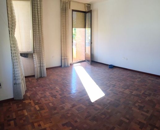 Foto 2 de Pis en venda a Malagón de 5 habitacions amb terrassa i calefacció