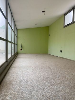 Foto 1 de Oficina en venta en Villacerrada - Centro con ascensor