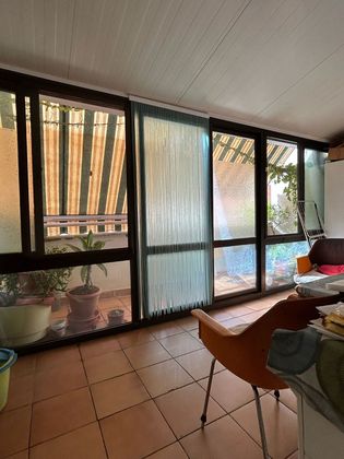 Foto 1 de Venta de ático en Carretas - Huerta de Marzo - La Pajarita de 2 habitaciones con terraza y garaje