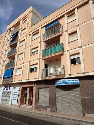 Foto 2 de Local en venta en calle Barcelona de 166 m²