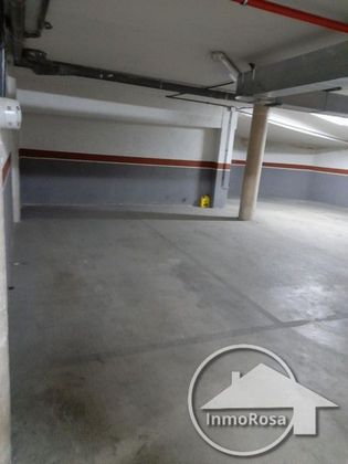 Foto 1 de Garaje en venta en Torrelaguna de 11 m²