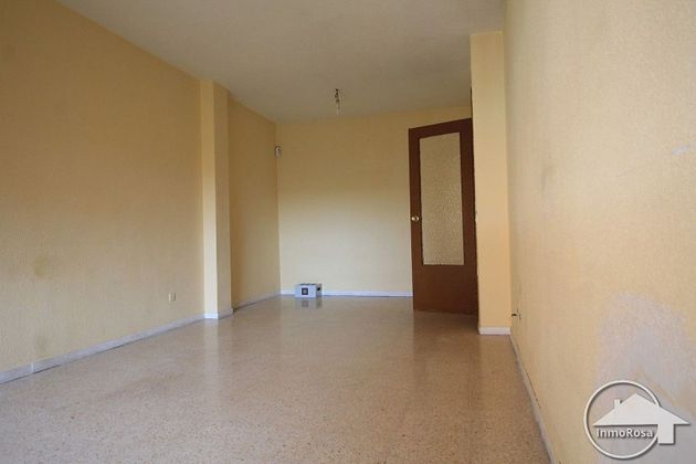 Foto 2 de Piso en venta en Torrelaguna de 3 habitaciones y 90 m²