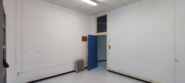 Foto 2 de Alquiler de oficina en Centro - Gijón de 28 m²