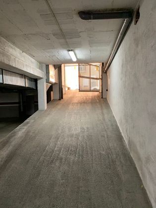 Foto 2 de Garatge en venda a Son Cladera - El Vivero de 10 m²