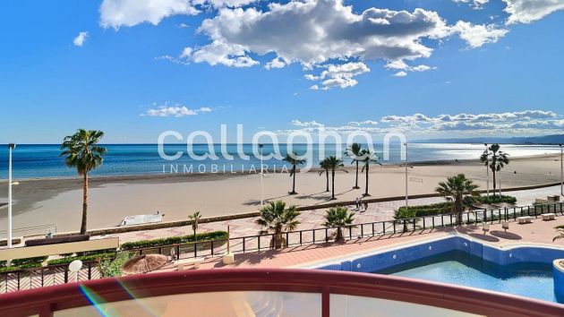 Foto 1 de Pis en venda a Sant Antoni de 5 habitacions amb terrassa i piscina