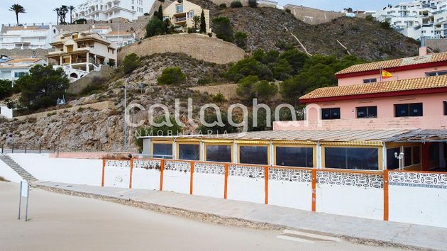 Foto 2 de Venta de terreno en El Faro - El Dossel de 2117 m²