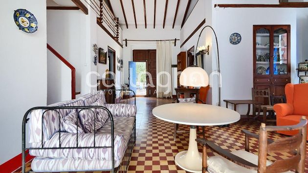 Foto 2 de Venta de casa en El Faro - El Dossel de 3 habitaciones y 140 m²