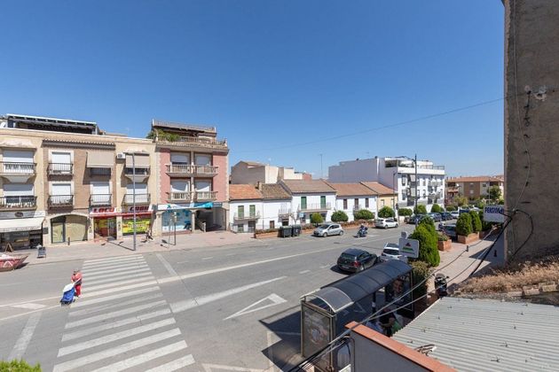 Foto 1 de Xalet en venda a San Antón de 6 habitacions amb terrassa i garatge