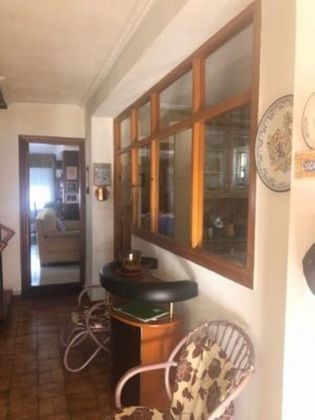 Foto 2 de Xalet en venda a Valdenoja - La Pereda de 4 habitacions amb terrassa i calefacció