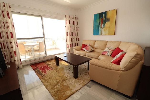 Foto 1 de Piso en venta en Alhaurín el Grande de 2 habitaciones con terraza