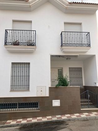 Foto 1 de Casa en venta en Alhaurín el Grande de 5 habitaciones con terraza y balcón