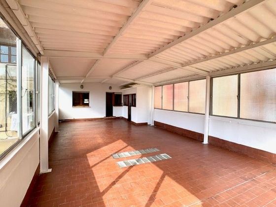 Foto 2 de Casa adossada en venda a Noreña de 4 habitacions amb terrassa i garatge