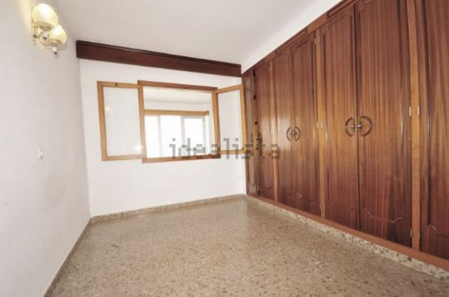 Foto 2 de Pis en venda a S'Arenal-Son Verí de 2 habitacions amb terrassa i balcó