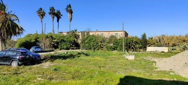 Foto 2 de Casa rural en venda a Sant Jordi - Son Ferriol de 12 habitacions i 2800 m²
