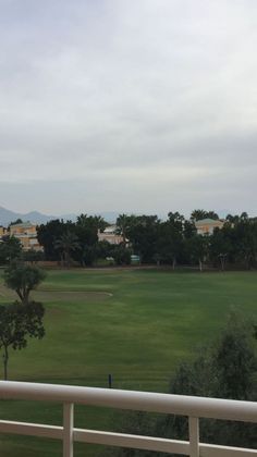 Foto 1 de Terreny en venda a Alicante Golf de 400 m²