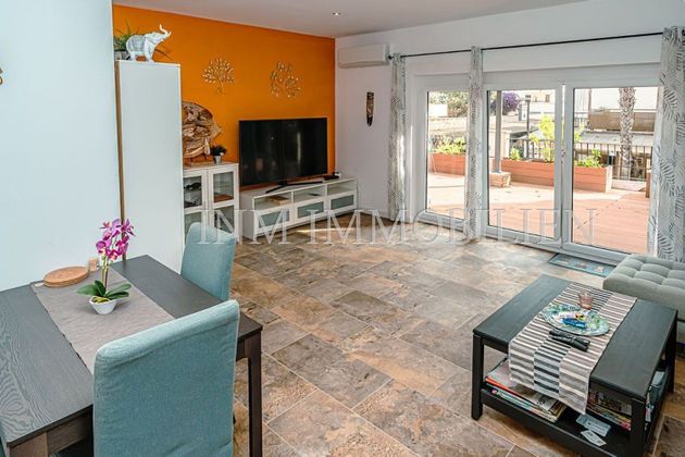 Foto 2 de Xalet en venda a Can Pastilla - Les Meravelles - S'Arenal de 4 habitacions amb terrassa i garatge