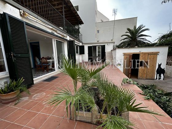 Foto 1 de Venta de piso en Can Pastilla - Les Meravelles - S'Arenal de 3 habitaciones con terraza y garaje