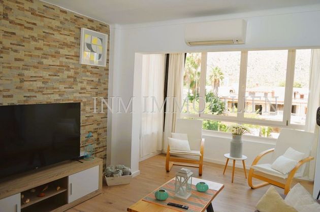 Foto 2 de Pis en venda a Port d'Alcúdia - Platja d'Alcúdia de 2 habitacions amb garatge i aire acondicionat