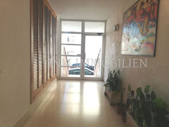 Foto 2 de Pis en venda a Can Pastilla - Les Meravelles - S'Arenal de 3 habitacions amb terrassa i aire acondicionat