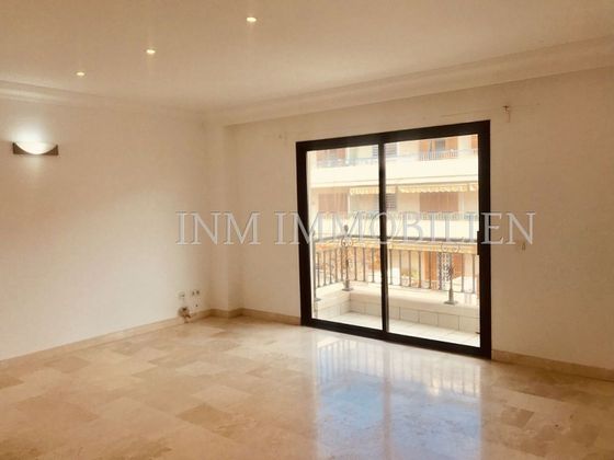 Foto 1 de Pis en lloguer a El Molinar - Can Pere Antoni de 3 habitacions amb terrassa i aire acondicionat