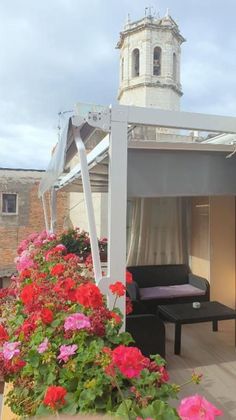 Foto 1 de Casa en venda a calle Cmajor de 7 habitacions amb terrassa i aire acondicionat