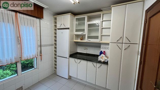 Foto 2 de Dúplex en venda a Muriedas de 2 habitacions amb garatge