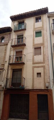 Foto 1 de Pis en venda a calle Mayor de 3 habitacions i 67 m²