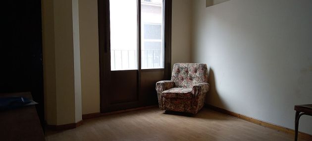 Foto 2 de Venta de piso en calle Mayor de 3 habitaciones y 67 m²