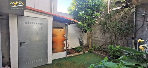 Foto 2 de Xalet en venda a Mariñamansa de 4 habitacions amb terrassa i jardí