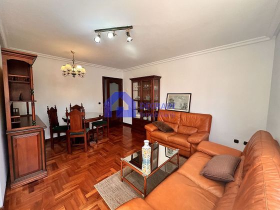 Foto 2 de Pis en venda a Montecerrao de 2 habitacions amb terrassa i piscina