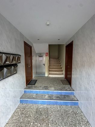 Foto 1 de Venta de piso en Centro - Fuenlabrada de 3 habitaciones y 86 m²