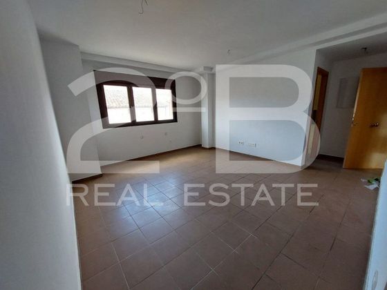 Foto 1 de Casa en venda a calle Almacabe de 2 habitacions i 55 m²