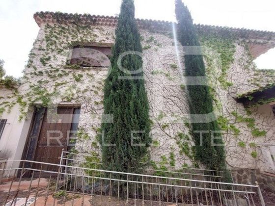 Foto 2 de Pis en venda a calle Eugenia de Montijo de 5 habitacions amb terrassa i piscina
