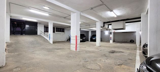 Foto 2 de Garaje en venta en calle Alegría de 267 m²
