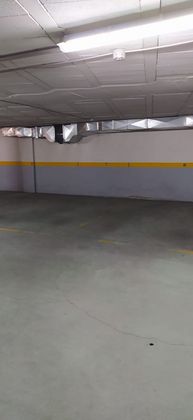 Foto 1 de Garatge en venda a Cangas de 10 m²