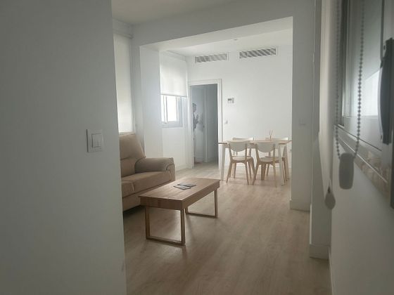 Foto 1 de Pis en venda a calle Azafrán de 2 habitacions amb terrassa i piscina