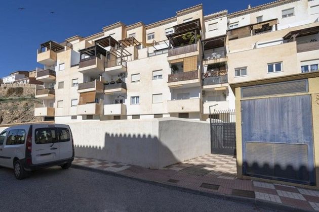 Foto 1 de Piso en venta en calle Pablo Iglesias de 3 habitaciones con terraza y garaje