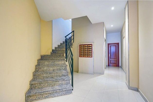 Foto 2 de Pis en venda a avenida De Andalucía de 3 habitacions amb terrassa i garatge
