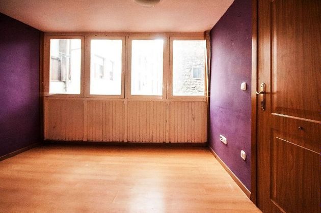 Foto 2 de Piso en venta en Ordizia de 4 habitaciones y 83 m²