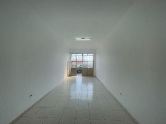 Foto 1 de Local en alquiler en Carrizal de 120 m²