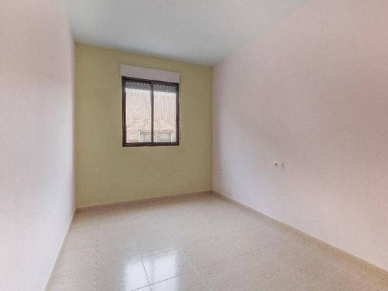 Foto 2 de Piso en venta en Torre-Pacheco ciudad de 2 habitaciones con terraza y garaje