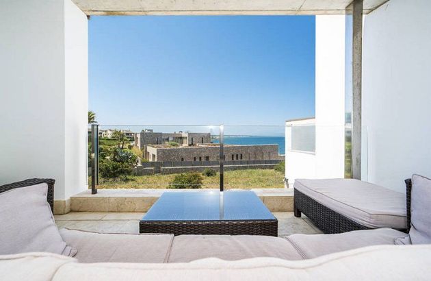Foto 2 de Xalet en venda a Artà de 3 habitacions amb terrassa i piscina