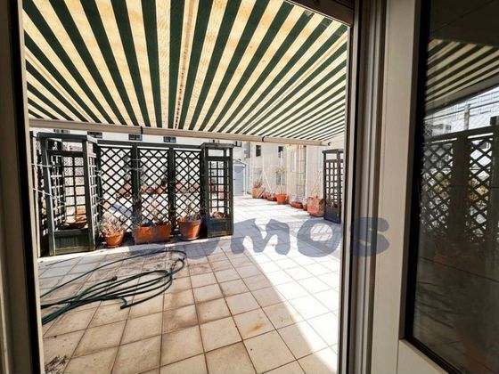 Foto 1 de Pis en venda a Saviñao (O) de 3 habitacions amb terrassa i garatge