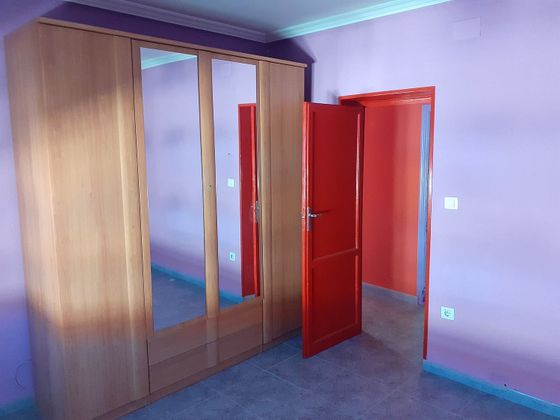 Foto 2 de Pis en venda a calle Velazquez de 2 habitacions amb calefacció