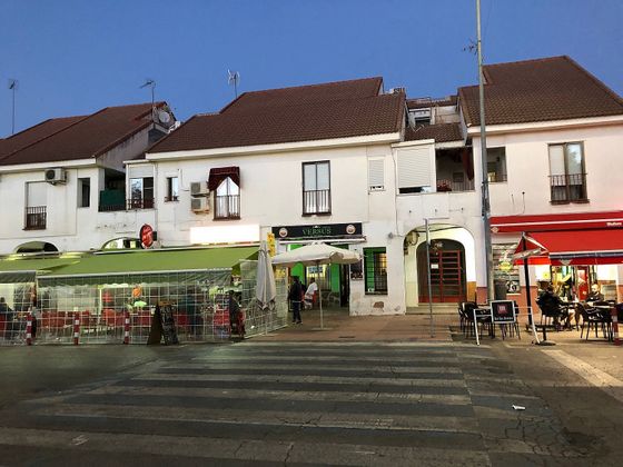 Foto 1 de Local en venda a Santa María amb terrassa i aire acondicionat