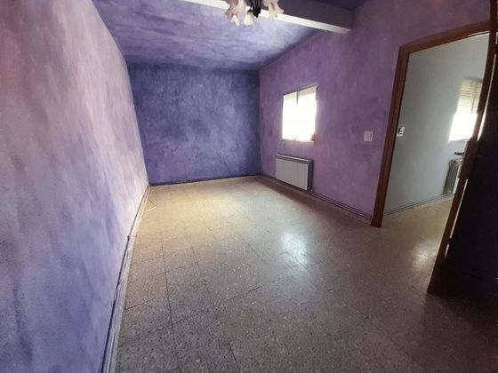 Foto 1 de Venta de piso en Centro - Puertollano de 3 habitaciones y 100 m²