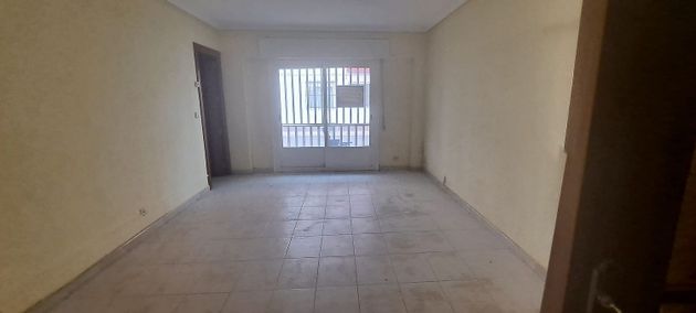 Foto 1 de Venta de piso en Argamasilla de Alba de 2 habitaciones y 80 m²