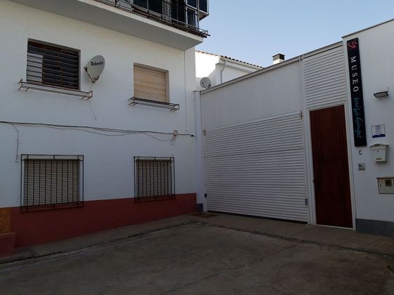 Foto 2 de Pis en venda a calle Pascuala de 3 habitacions amb terrassa i aire acondicionat